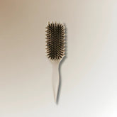 PerfectCurls – Curl Defining Brush 1